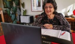 20200723135625-articulo-alcaldesa-virginia-reginato-subsede-panamericanos-1-590x349