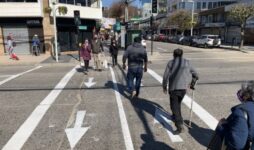 20200729135612-articulo-municipalidad-de-vina-del-mar-demarcacion-diferida-6-590x349