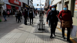 Comercio-ambulante-alternativas-3-1024x576 (1)