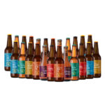 Pack_24_Cervezas_Aniversario