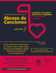 afiche-abrazo-de-canciones-def