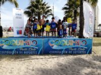 foto_campaña_verano_Previene_Archivo (1)