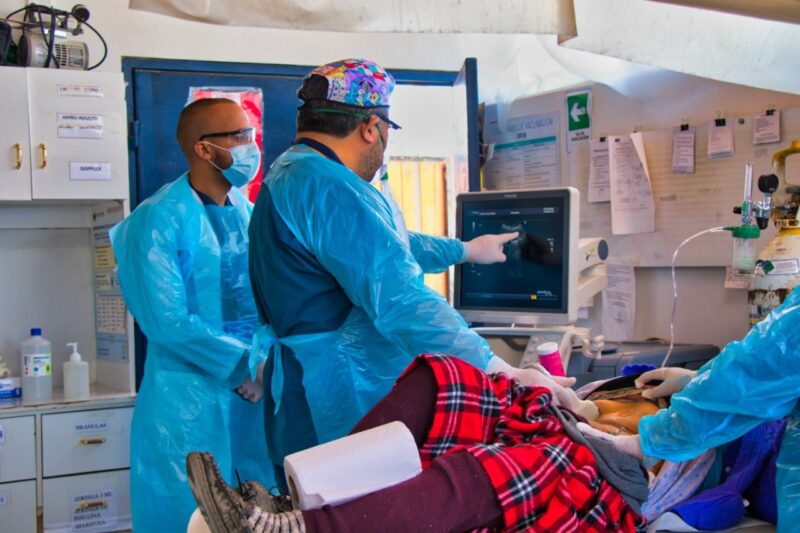 117952048_2770432546535894_7189536502123741081_o