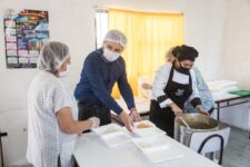 1597789110_webaprobacionollasIMA