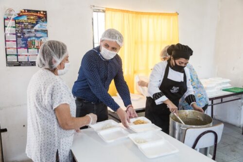 1597789110_webaprobacionollasIMA