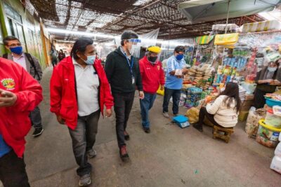 1597881695_webagroalcaldeIMA