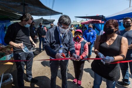 1598216705_webinauguracionferiaIMA