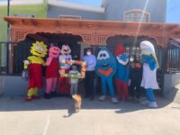 21fb9881-f555-4a60-b4bc-e9e60bb0849c-1024x768