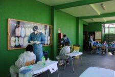 IMG-20200818-WA0063-300x200