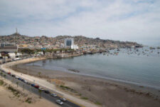 Pano_Coquimbo_2_ok