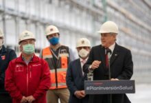 Presidente-hospital-454x310