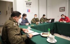 REUNIÓN STOP 2nsp-139