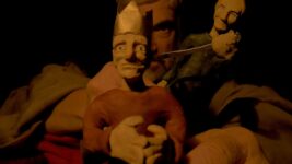 VersiónFinal.00_39_53_20.Imagen fija100