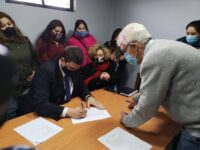 WhatsApp-Image-2020-08-19-at-10.42.47-1-860x645