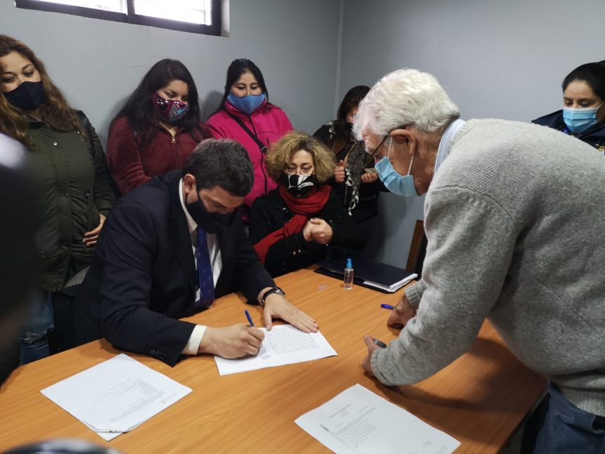 WhatsApp-Image-2020-08-19-at-10.42.47-1-860x645