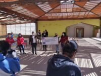 WhatsApp-Image-2020-08-21-at-18.10.41