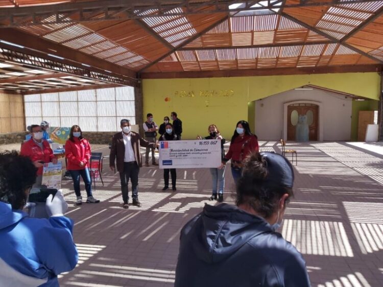 WhatsApp-Image-2020-08-21-at-18.10.41