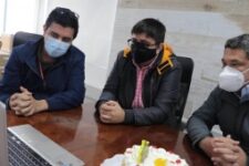 noticias.2020.aniversario_feriansp-118