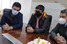 noticias.2020.aniversario_feriansp-118