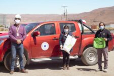 118648840_983995115406111_7046341167571233398_o