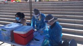 118702816_985538281918461_7544762564080941616_n