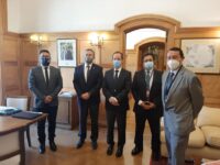 120182457_10157271231911050_130914658201505617_n