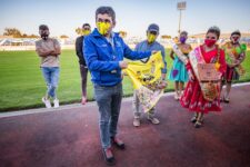 1598623415_websanmarcosIMA