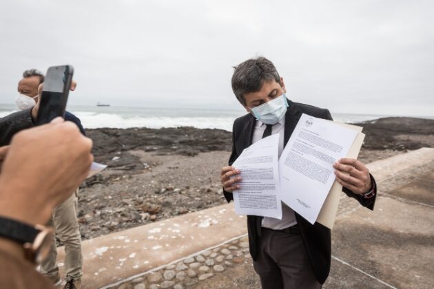 1598731033_webcartaalcaldeIMA