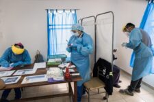 1599055183_webdisamtrazabilidadIMA