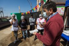 1599229139_webvalesIMA