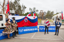 1599341870_weblanzamientodalecolorIMA