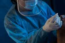 1600628775_webbachorariosIMA