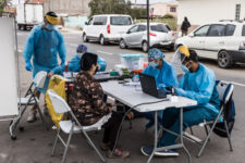 1600800124_webexamenpcrIMA