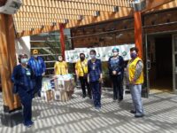 8146e9f0-7964-4f94-87d0-c94a482d78b3