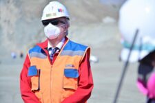 CMP-2-scaled-e1600227040166