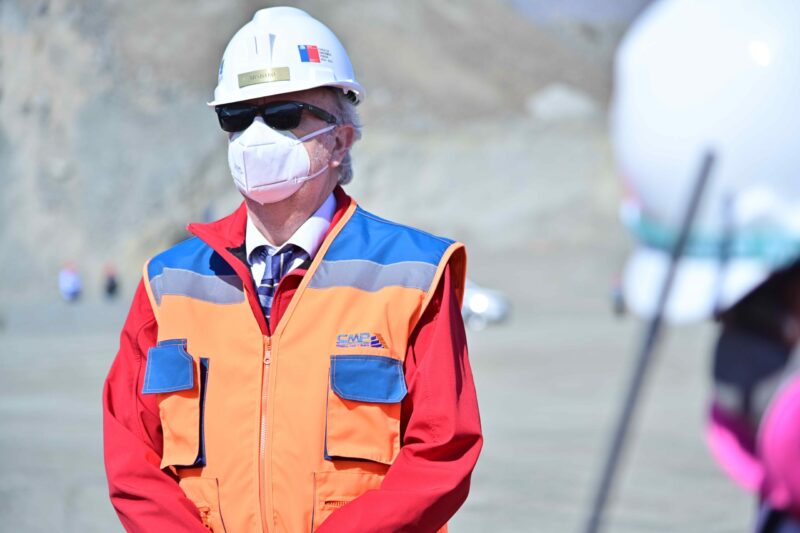 CMP-2-scaled-e1600227040166