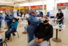 IMG-20200911-WA0004-454x310