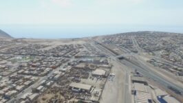 autocont.-la-tortuga-300x169