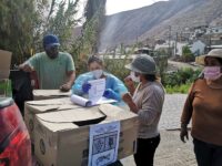 cfb7777a-235b-4f55-bf7c-4671b5c695a6