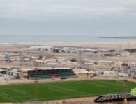 estadioluces-260x200