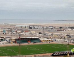 estadioluces-260x200