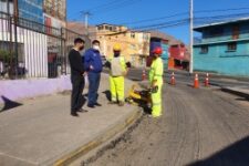 noticias.2020.pavimentacion_participativansp-118