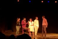 noticias.fondoculturansp-118