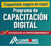 0ea31828-851f-49ad-acc7-090339e33dbd