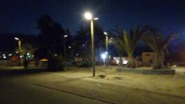 120973365_10157287534416050_1452321003970756462_n