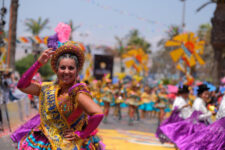 1601663166_webcarnavalandinoIMA