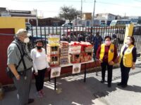 90c5edcd-97b7-4370-990e-4f7b254a7448