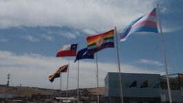 1606242168_webbanderaslgtbiIMA