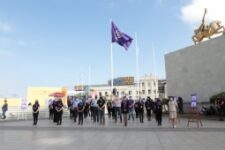 noticias.izamiento_banderansp-118