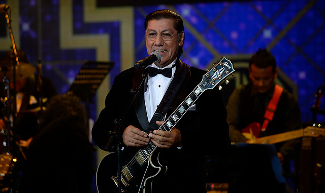 12d0f384ae33bb163d3d02eee04759d3